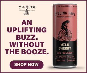 Cycling-Frog-THC-Seltzer.jpeg
